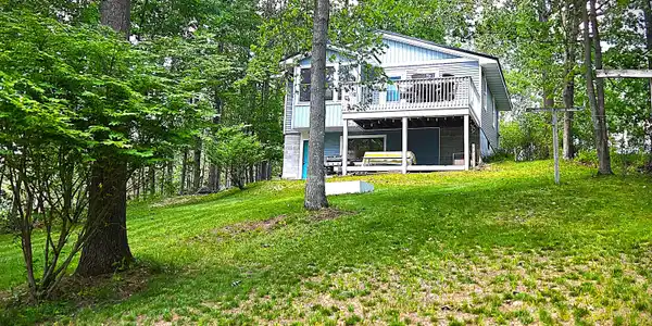 9638 W School Section Lake Drive