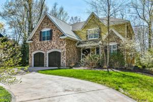 14874 Lakeside Road