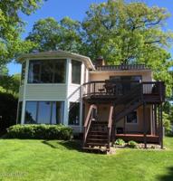 3119 Woodhams Avenue