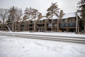 1745 Ottawa  Beach Road
