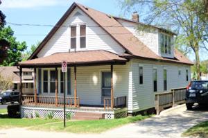 305 Park St Street