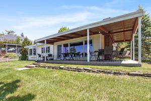 4085 Lakeridge Drive Drive