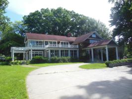 725 N Kalamazoo Street