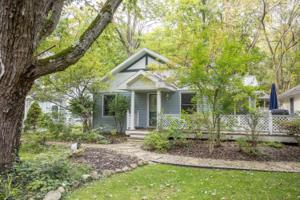 10222 Townline Avenue