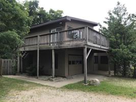 18783 Burnham Drive