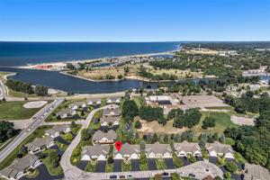 315 Lighthouse