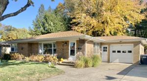 2205 Pioneer