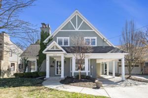 904 Bellclaire SE