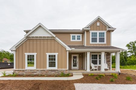 739 Preserve