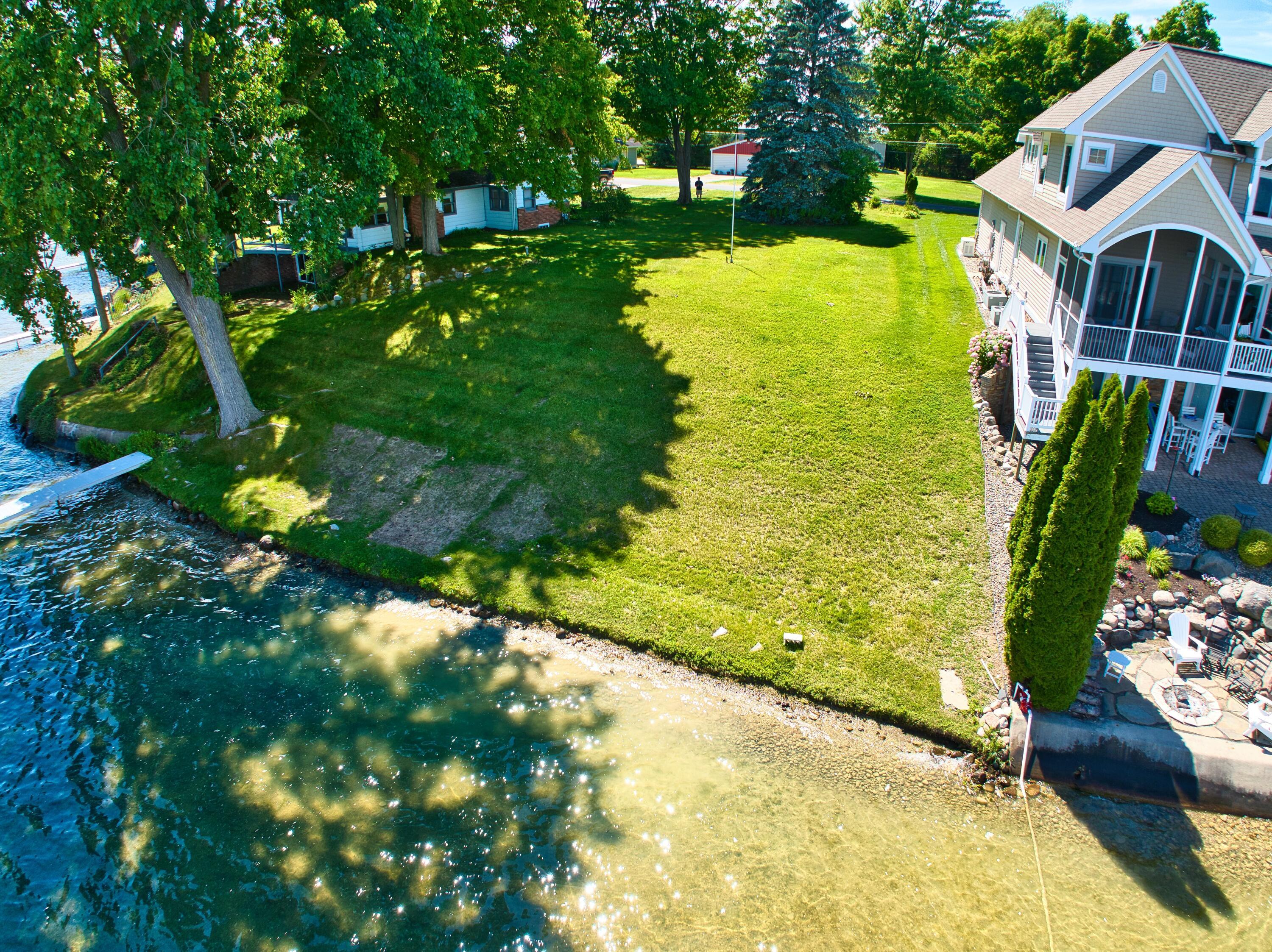 Image 4: 633PearlBeachDr-7-1-24_36