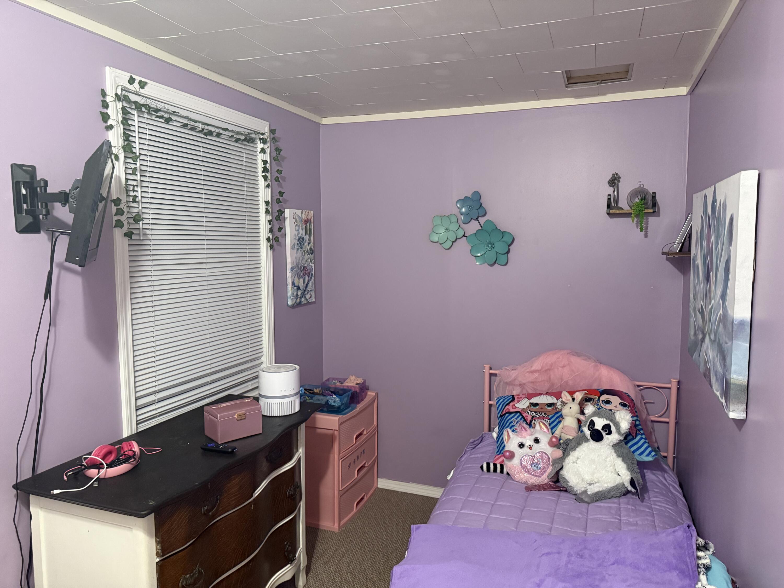 Image 4: Bedroom 2