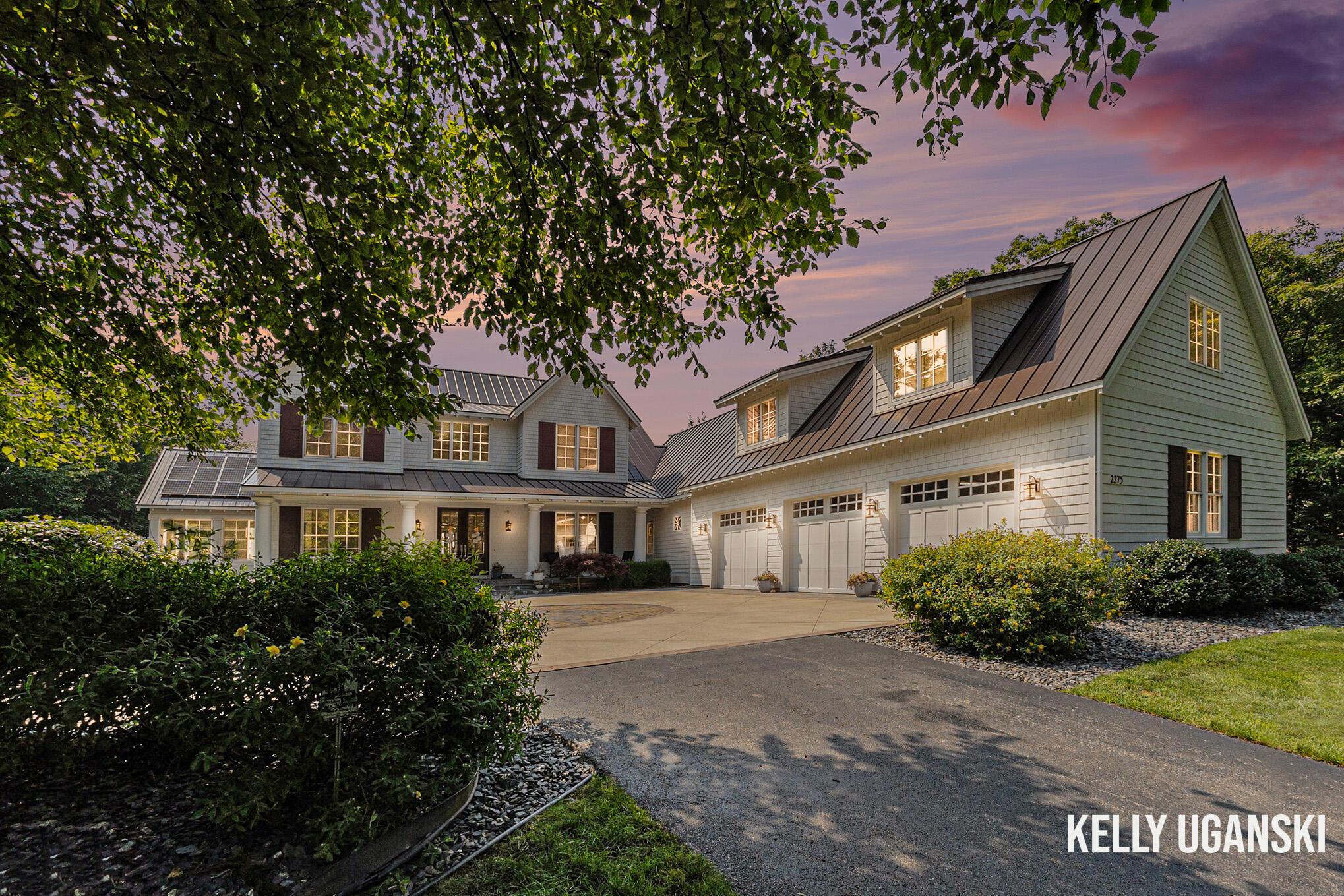 Image 2: _42A9356-Twilight