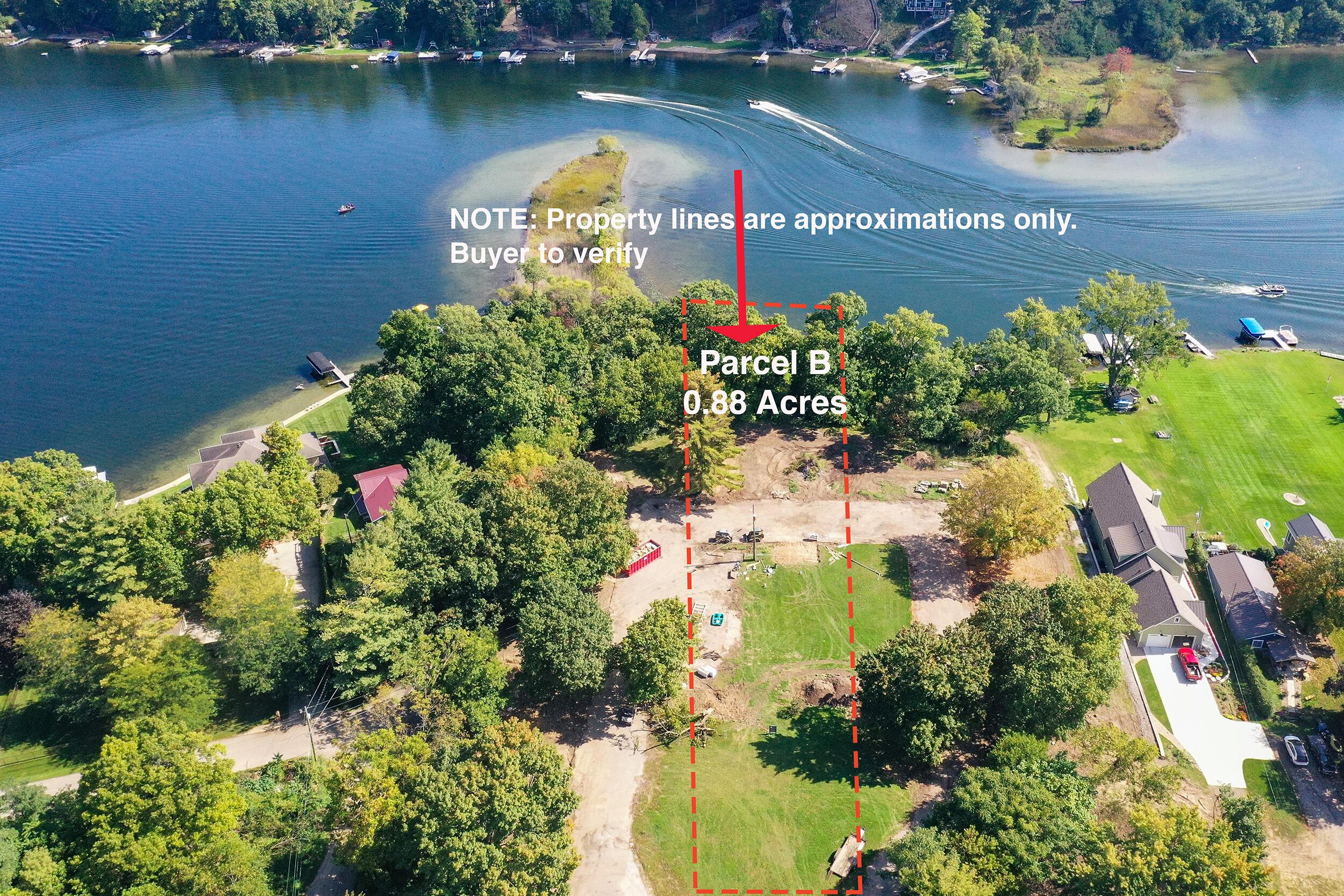 Image 4: 1696092968000ParcelBMLS