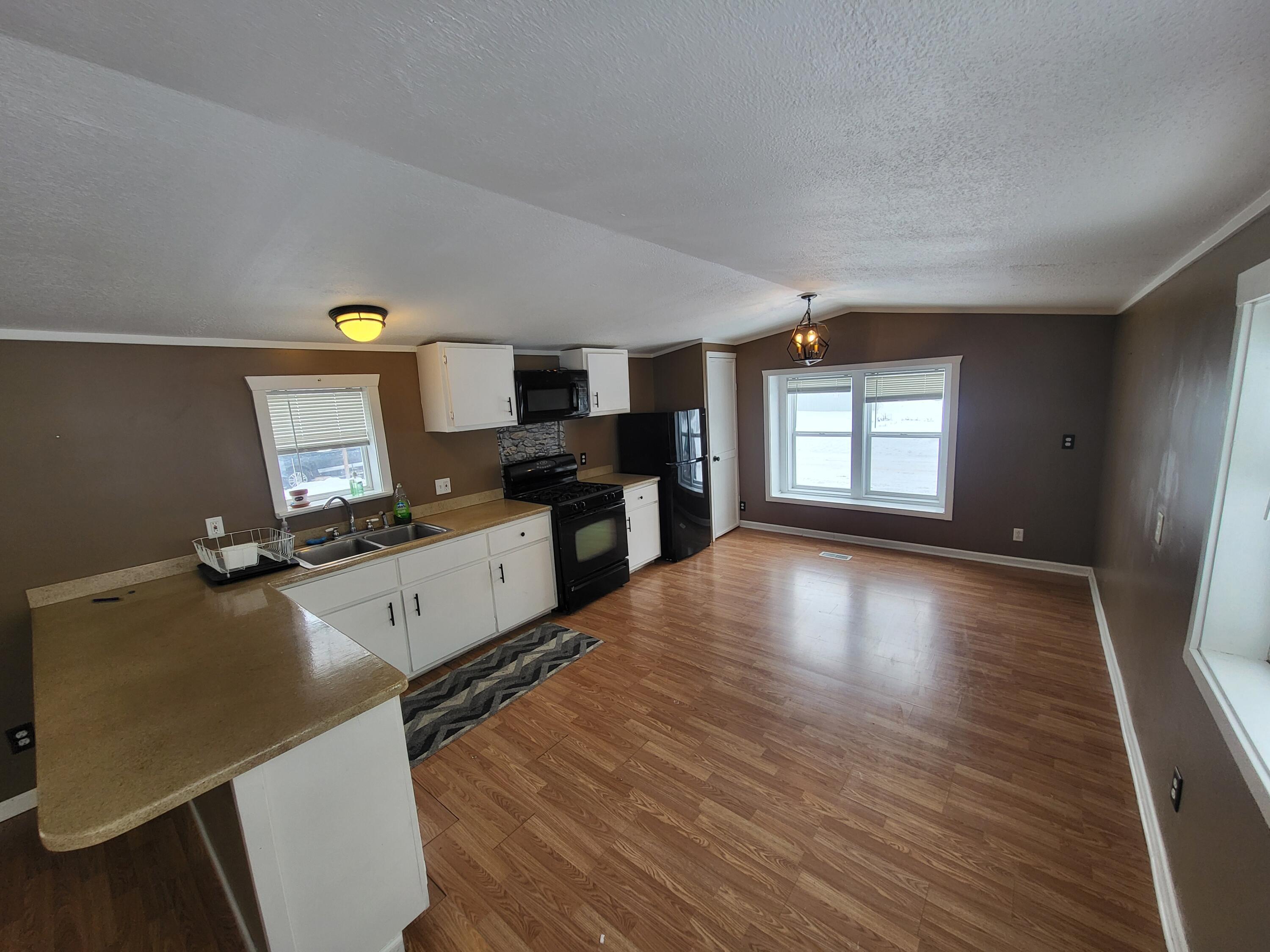 Image 2: 20260206_105317