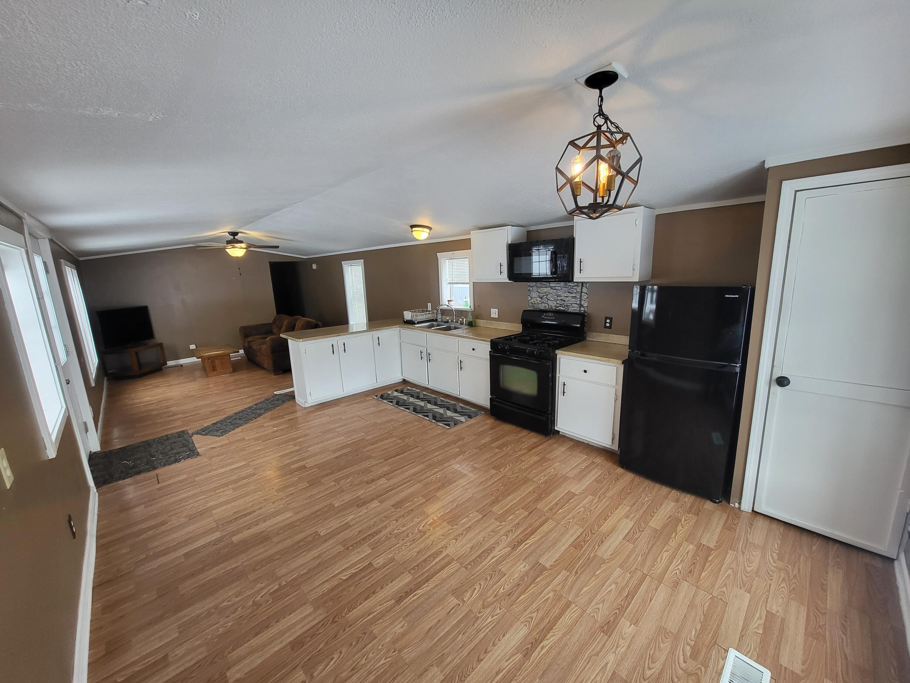 Image 4: 20260206_105327