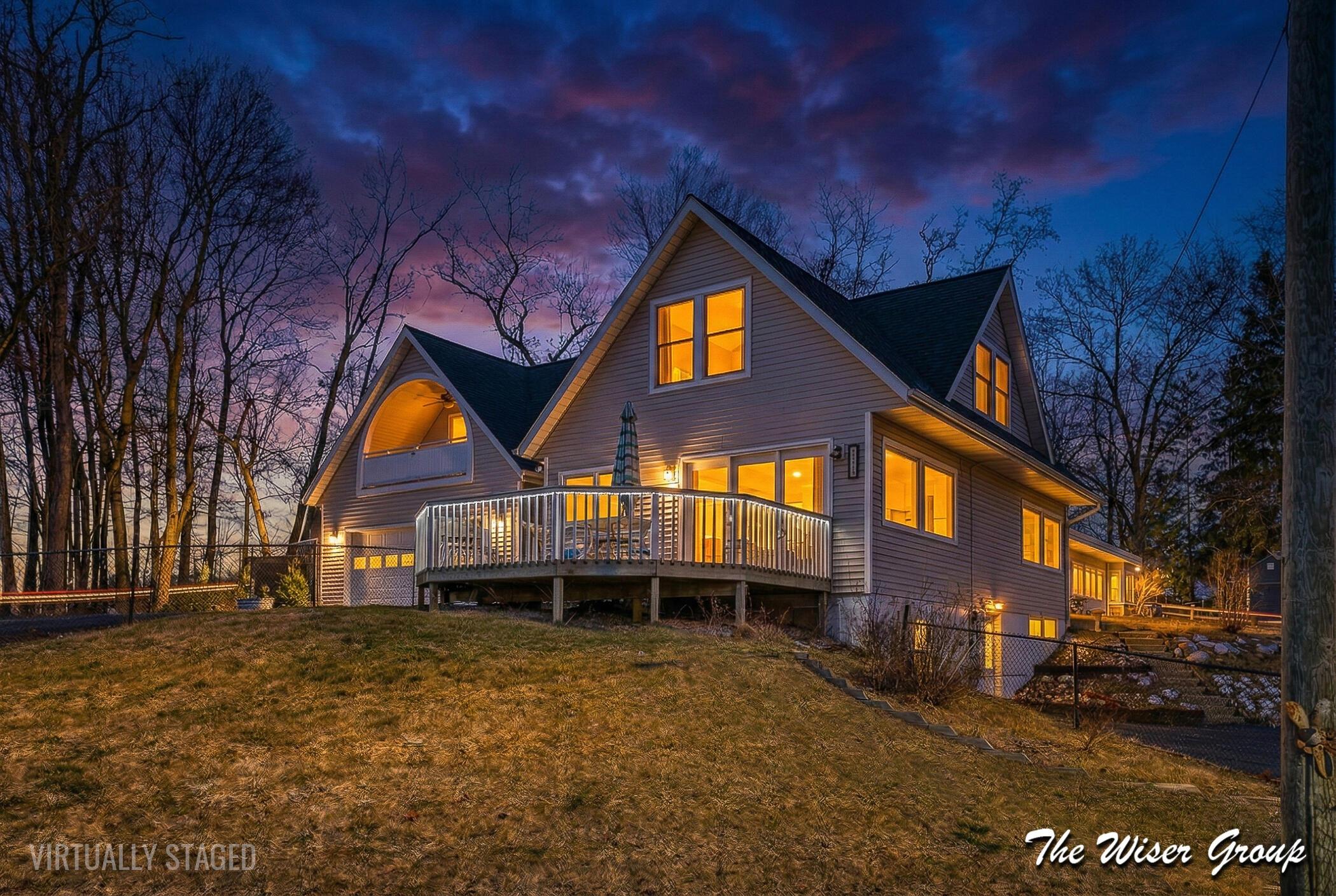 Image 3: 51536 Summit _3