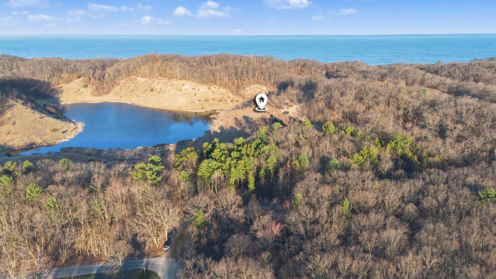 Image 1: 020_file_2590