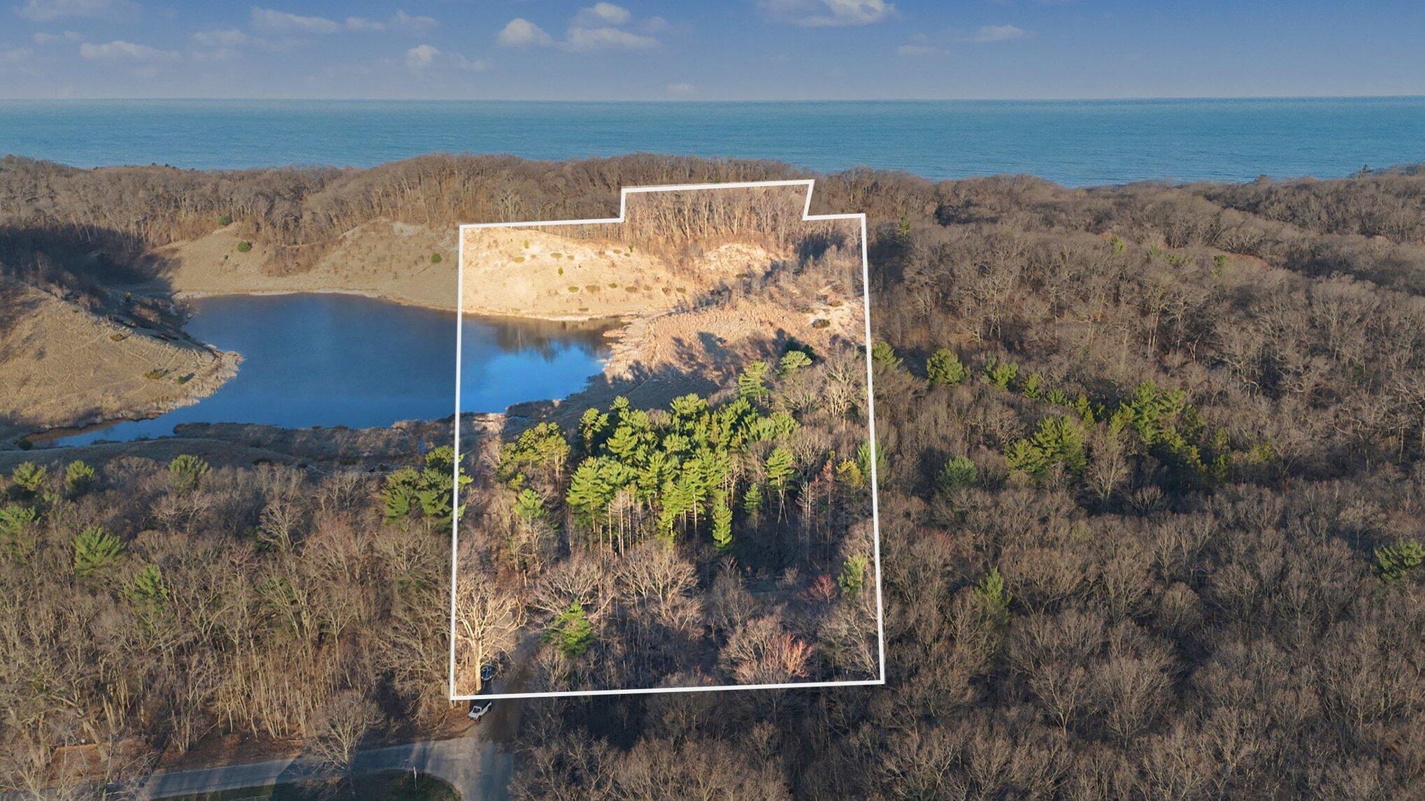 Image 2: 017_file_2976