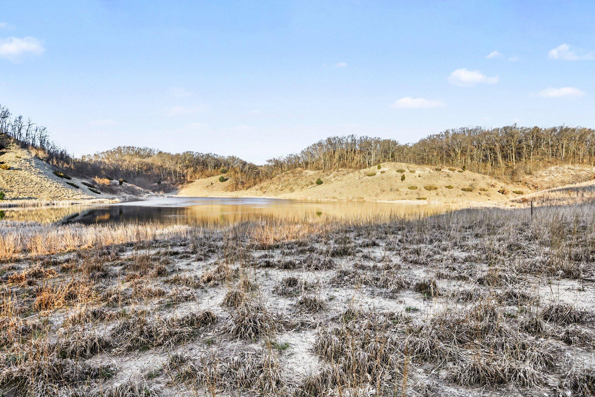 Image 3: 011_file_7531