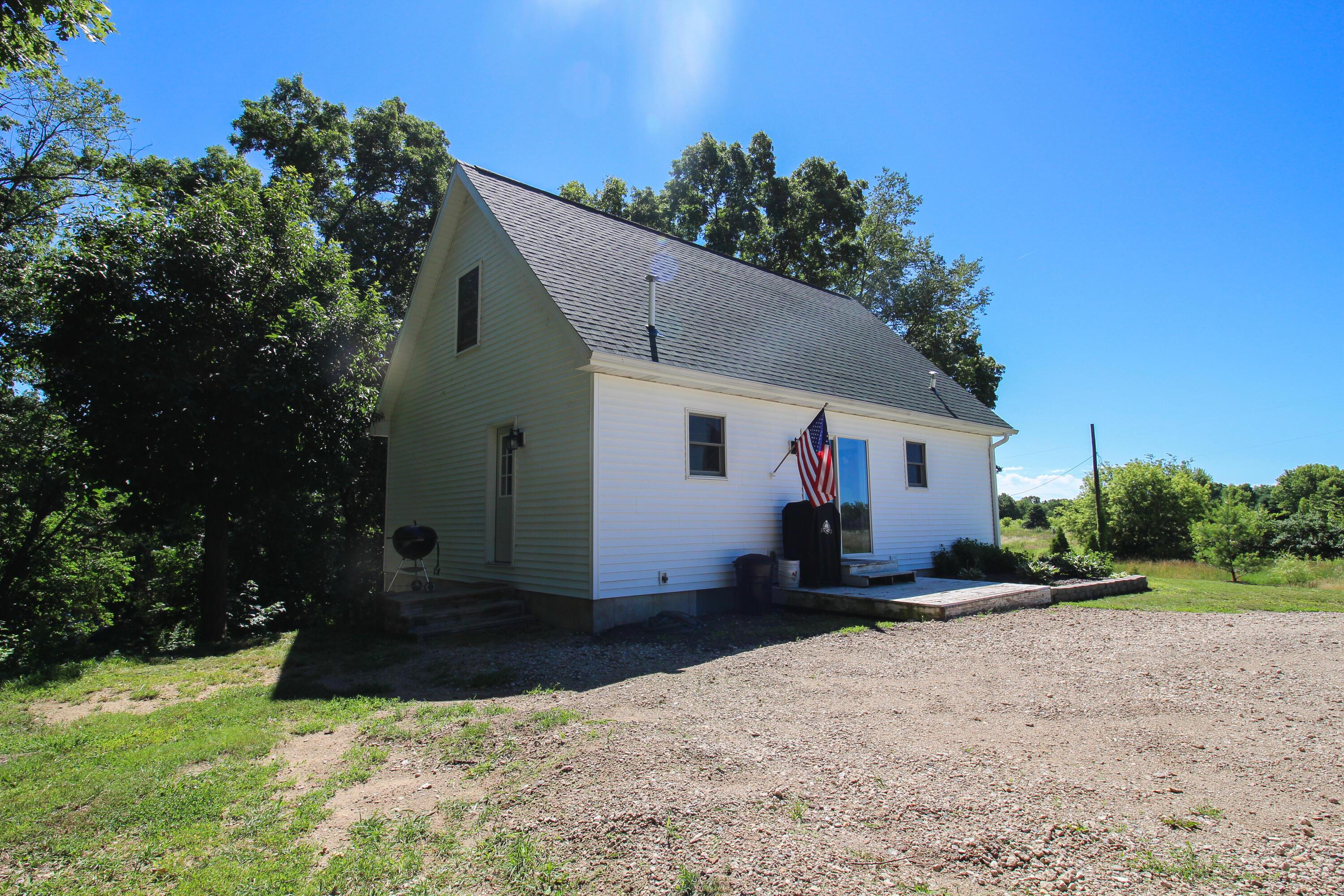 Image 2: Shafer Bros-28