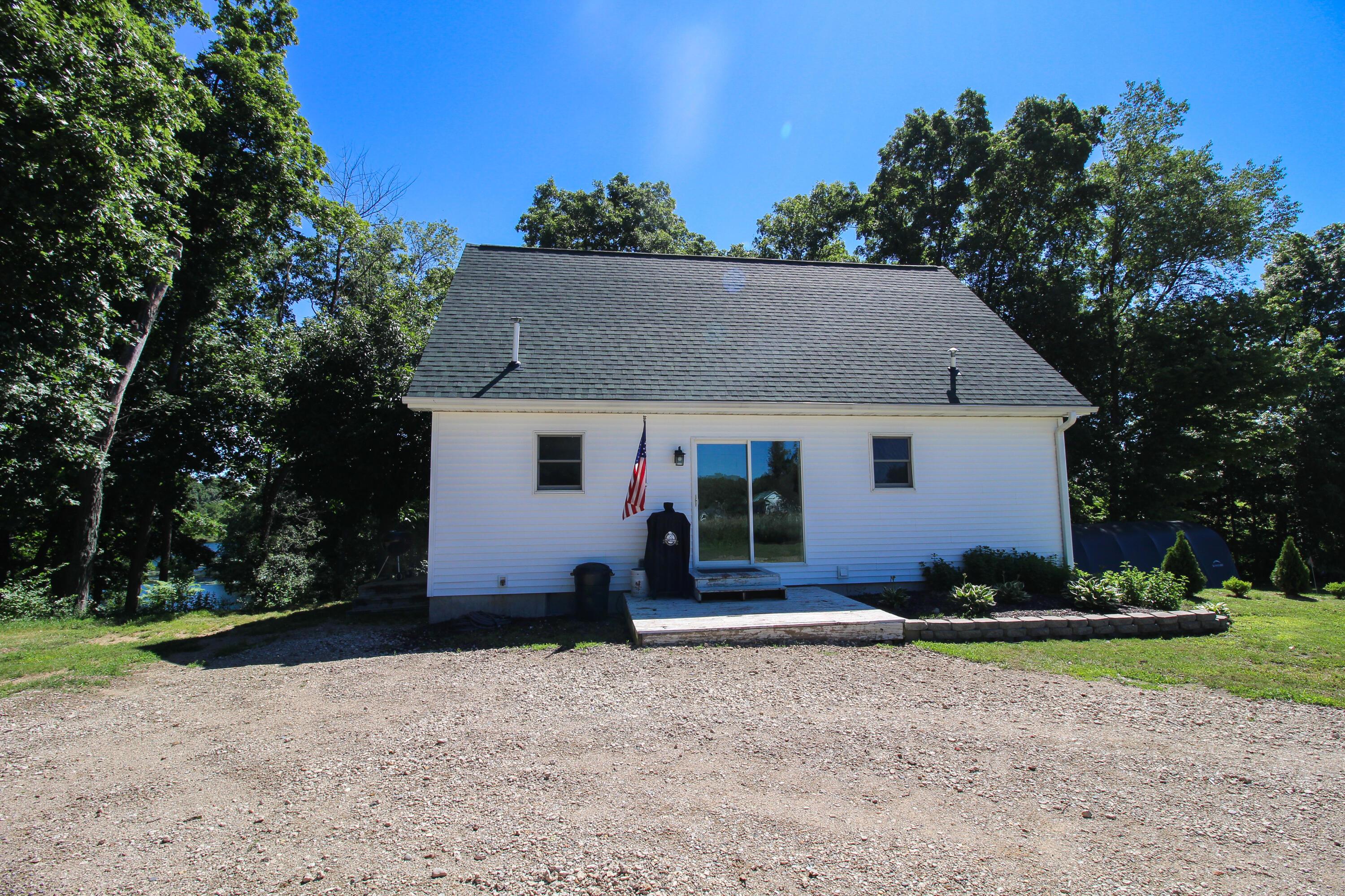 Image 3: Shafer Bros-29