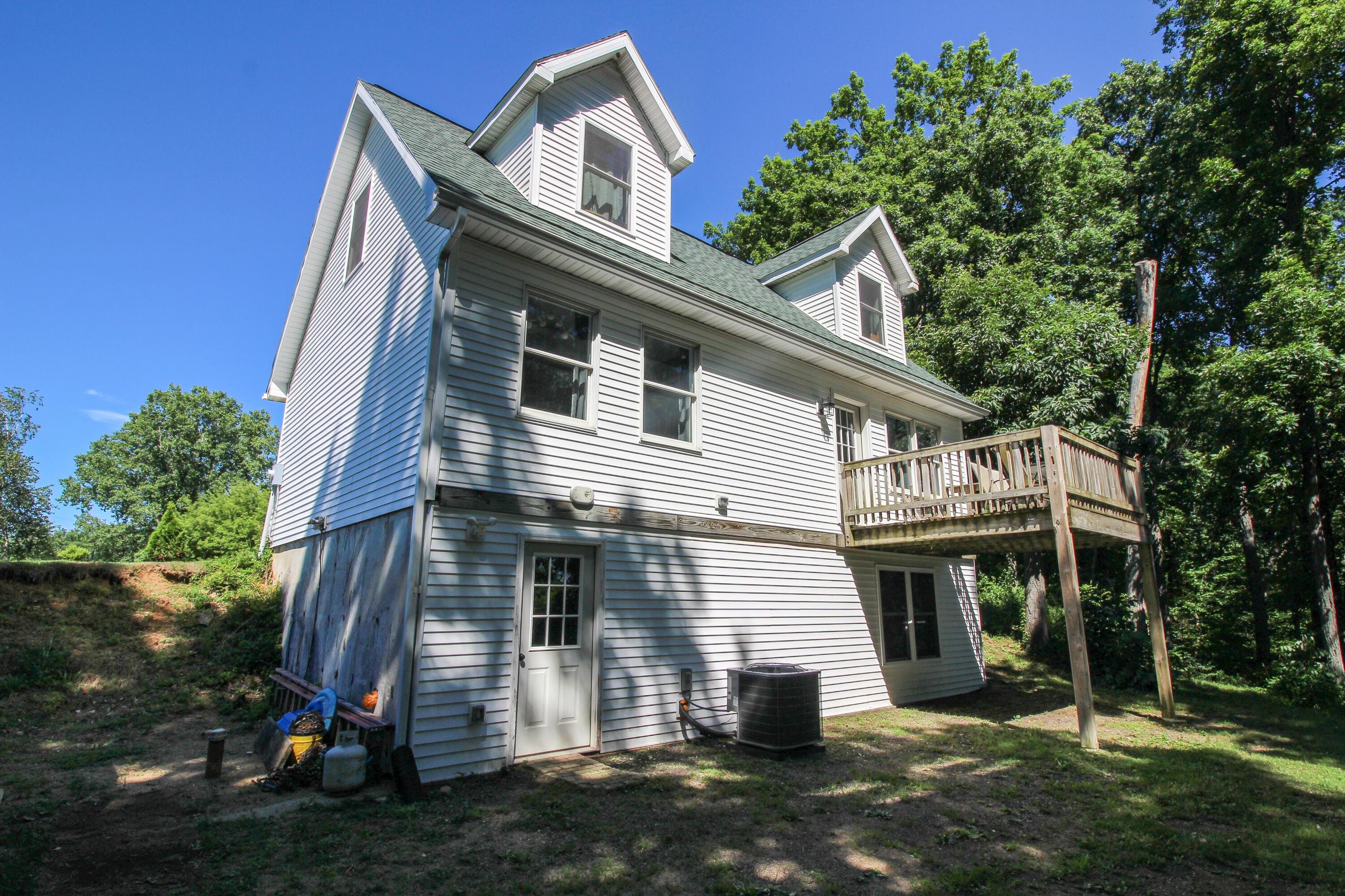 Image 4: Shafer Bros-43