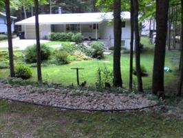 8291 Pine Tree Trail