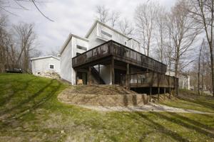 3120 McDonald