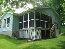 2320 Florida Lane