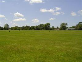 Crestlane Drive