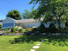 1414 Shore Drive