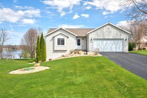 973 Pinnacle Court