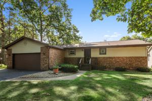 11516 Riviera Drive