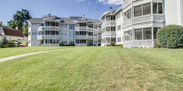 355 W Columbia Ave Avenue
