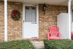2586 Cherrywood Court