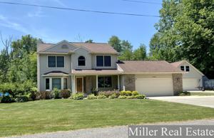 14990 Lake Point Drive