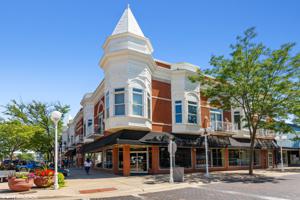 403 State Street