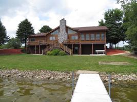 62012 Bayshore Drive