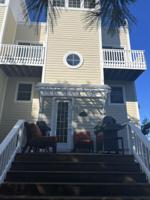 123 N Thompson