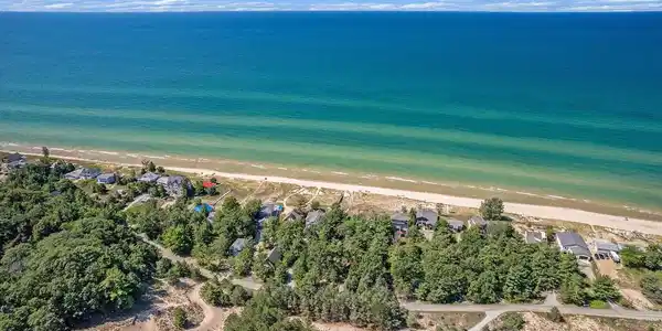 5 S Lakeview