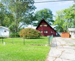 50184 E Lake Shore