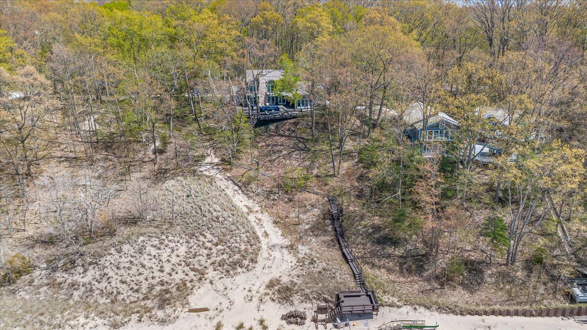 Image 1: 61-DJI_0003