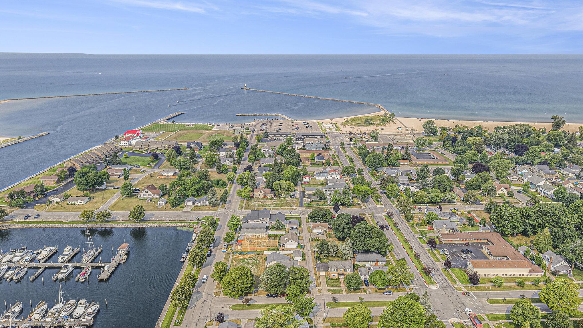 Image 2: 029_file_384