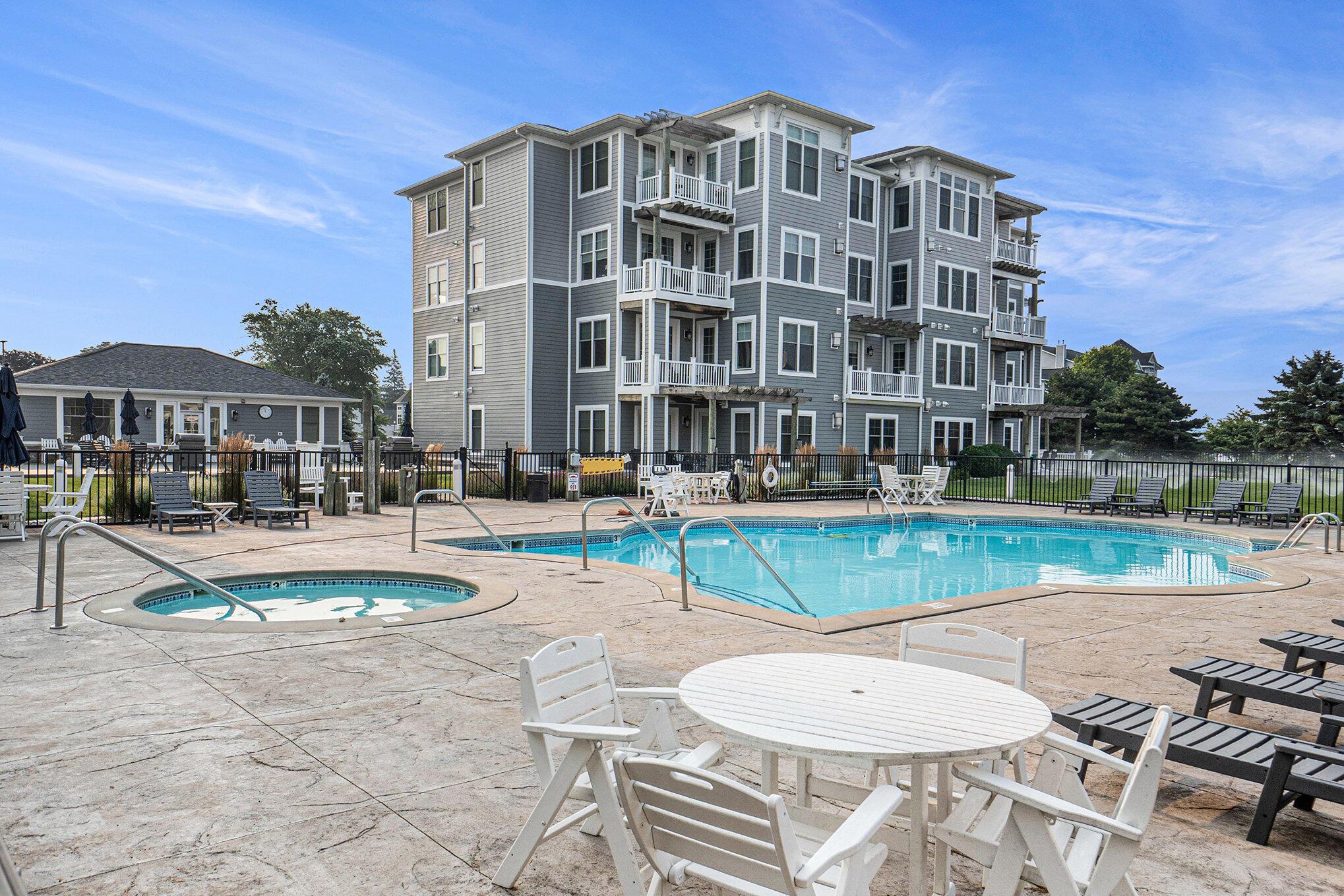 Image 3: 023_file_99