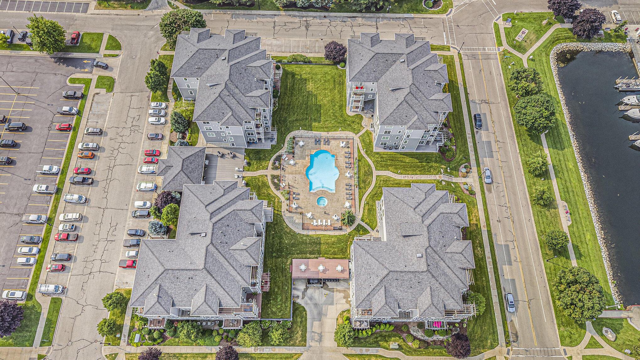 Image 4: 028_file_673