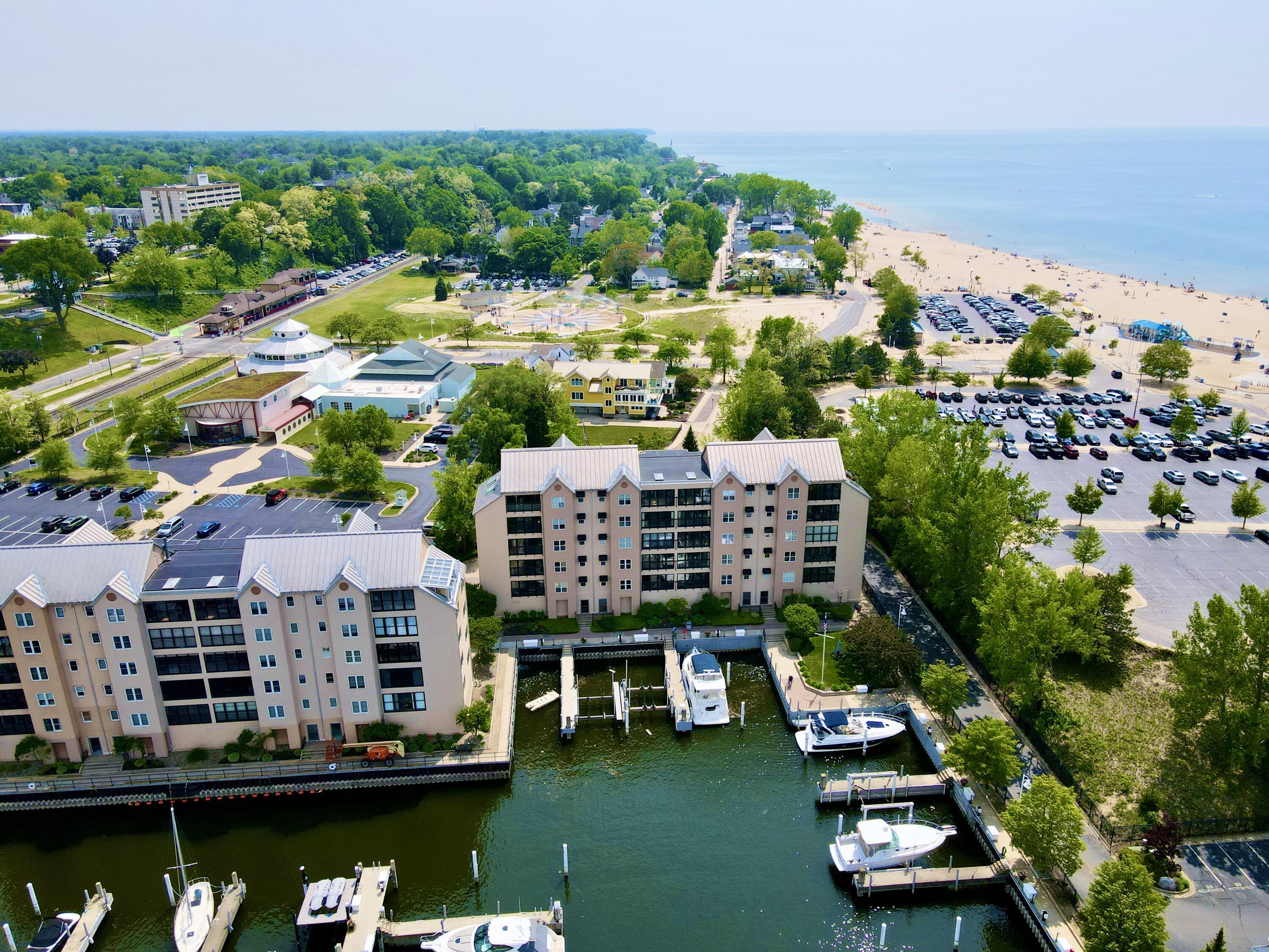 Image 2: dji_fly_20250607_151246_714_174932365813