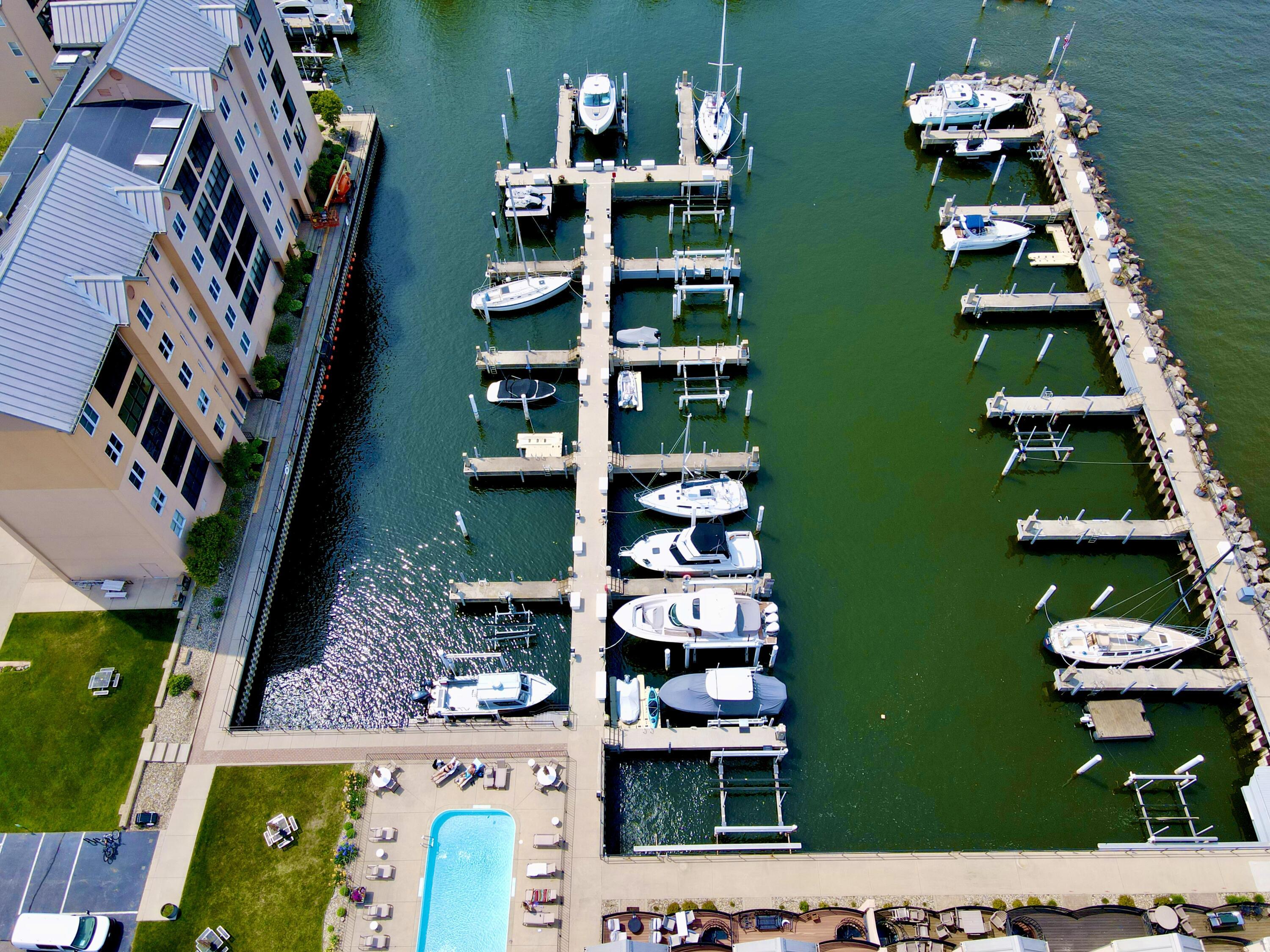 Image 3: dji_fly_20250607_151702_736_174932387886