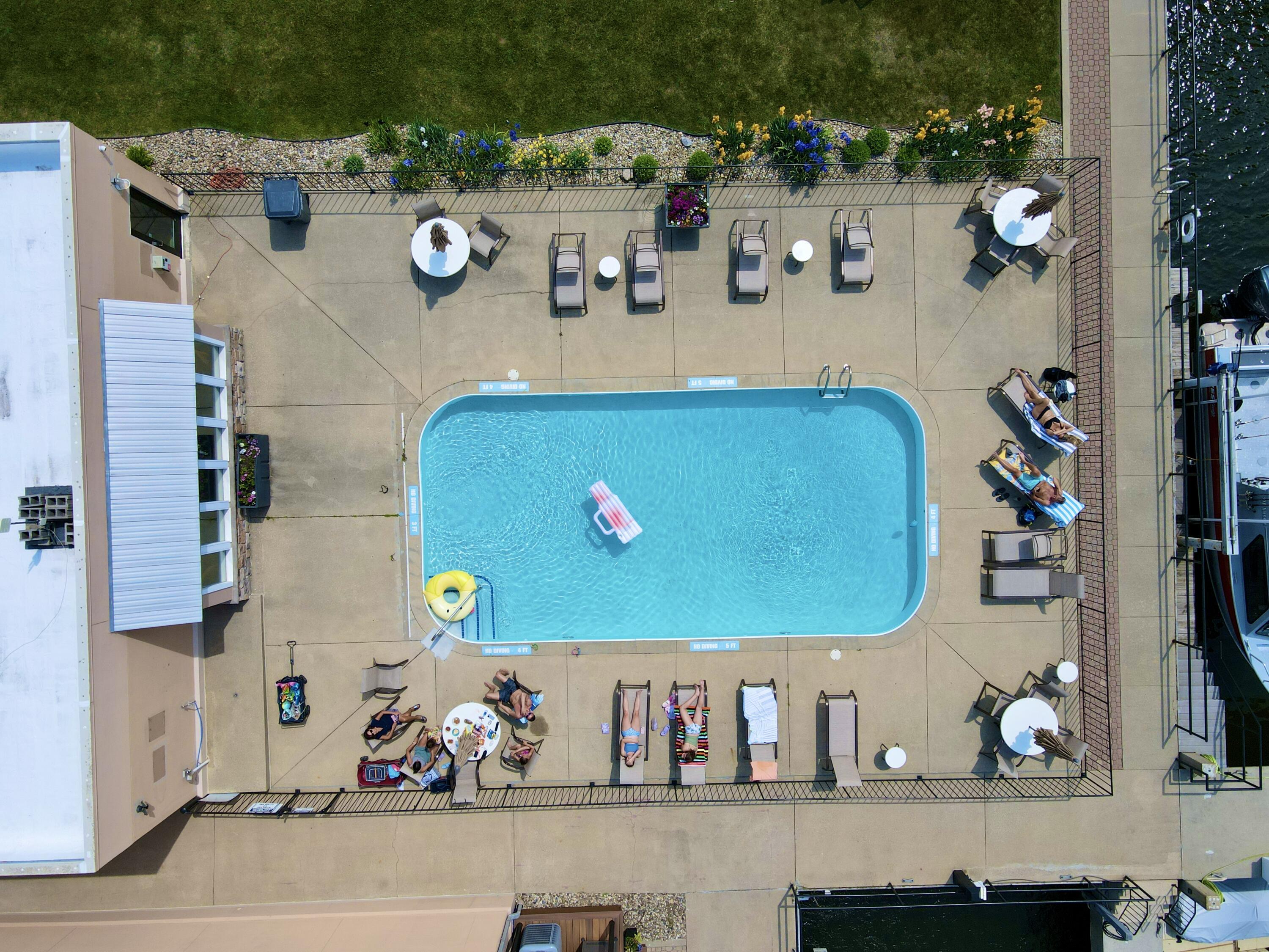Image 4: dji_fly_20250607_151814_738_174932400184