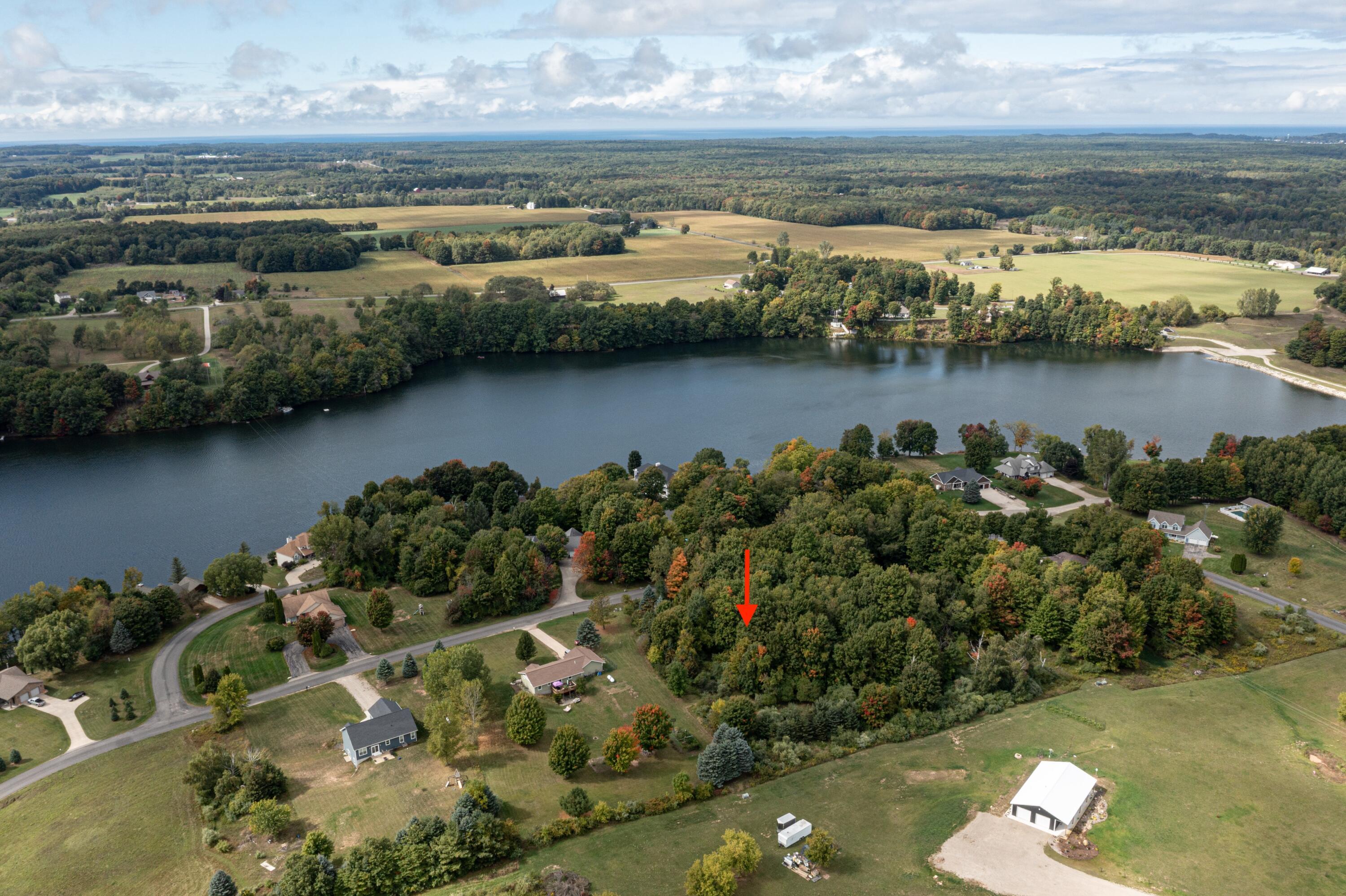 Image 1: DJI_0050 (1)