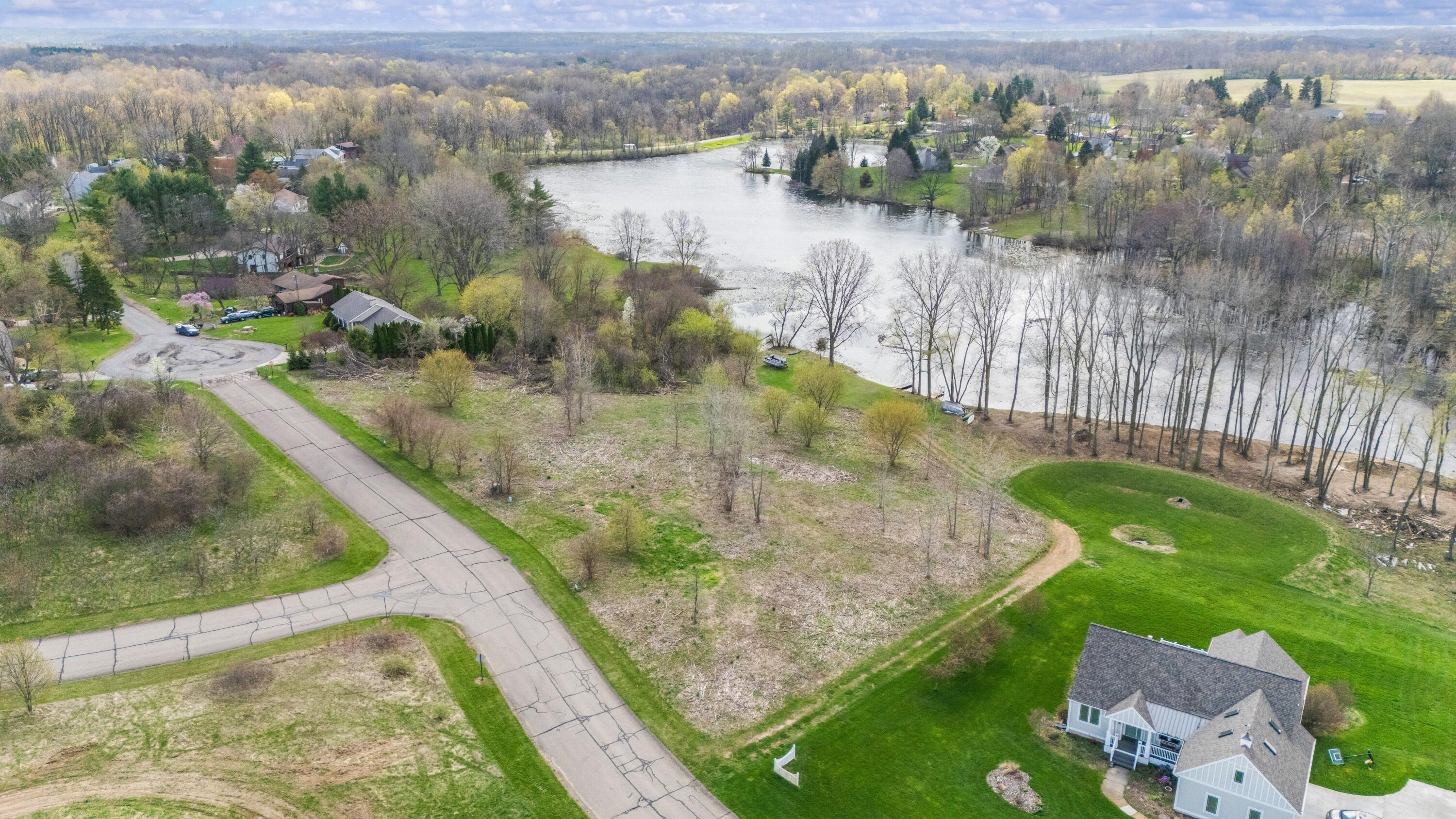 Image 3: 2686 W Lakeland - Left